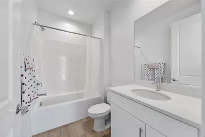 32366 Lucida Drive, Temecula, CA 92591 - Photo 35