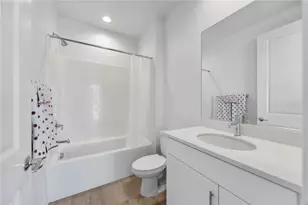 32366 Lucida Dr, Temecula, CA 92591 - Photo 35