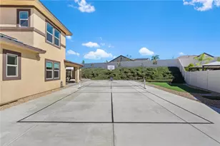 32366 Lucida Dr, Temecula, CA 92591 - Photo 39