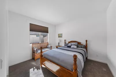 32366 Lucida Drive, Temecula, CA 92591 - Photo 23