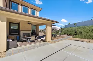 32366 Lucida Dr, Temecula, CA 92591 - Photo 41
