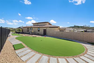 32366 Lucida Drive, Temecula, CA 92591 - Photo 45