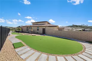 32366 Lucida Dr, Temecula, CA 92591 - Photo 45