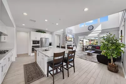 32366 Lucida Drive, Temecula, CA 92591 - Photo 11