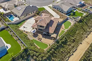 32366 Lucida Dr, Temecula, CA 92591 - Photo 9