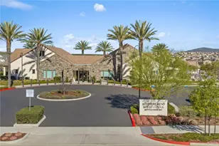 32366 Lucida Dr, Temecula, CA 92591 - Photo 57