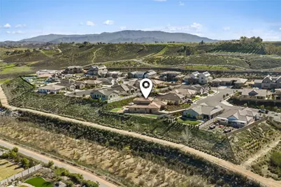 32366 Lucida Drive, Temecula, CA 92591 - Photo 7