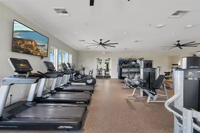 32366 Lucida Drive, Temecula, CA 92591 - Photo 65