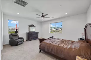 32366 Lucida Dr, Temecula, CA 92591 - Photo 27