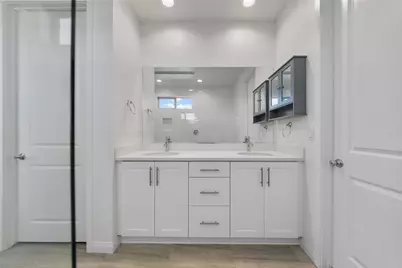 32366 Lucida Drive, Temecula, CA 92591 - Photo 29