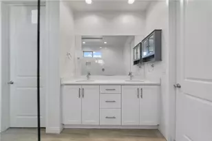 32366 Lucida Dr, Temecula, CA 92591 - Photo 29