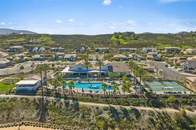 32366 Lucida Drive, Temecula, CA 92591 - Photo 55