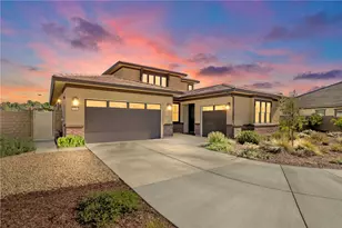 32366 Lucida Dr, Temecula, CA 92591 - Photo 1