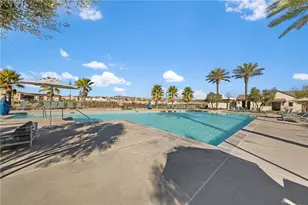 32366 Lucida Dr, Temecula, CA 92591 - Photo 69