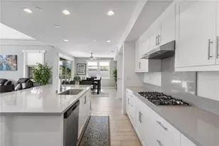 32366 Lucida Dr, Temecula, CA 92591 - Photo 15