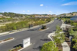 32366 Lucida Dr, Temecula, CA 92591 - Photo 51