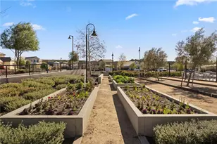 32366 Lucida Dr, Temecula, CA 92591 - Photo 71