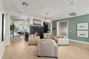 32366 Lucida Dr, Temecula, CA 92591 - Photo 63