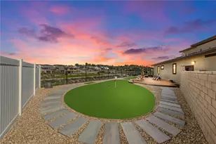 32366 Lucida Dr, Temecula, CA 92591 - Photo 3