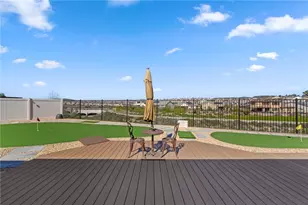 32366 Lucida Dr, Temecula, CA 92591 - Photo 47