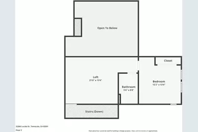 32366 Lucida Drive, Temecula, CA 92591 - Photo 73