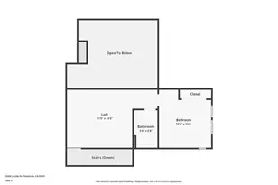 32366 Lucida Dr, Temecula, CA 92591 - Photo 73