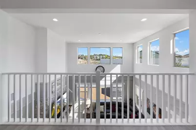 32366 Lucida Drive, Temecula, CA 92591 - Photo 33