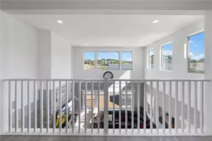 32366 Lucida Dr, Temecula, CA 92591 - Photo 33