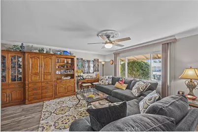 28980 Exmoor Court, Menifee, CA 92586 - Photo 7