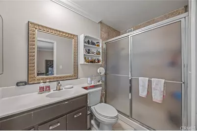 28980 Exmoor Court, Menifee, CA 92586 - Photo 25