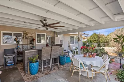 28980 Exmoor Court, Menifee, CA 92586 - Photo 31