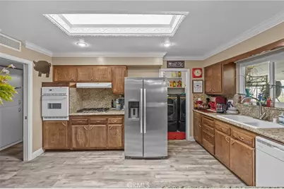 28980 Exmoor Court, Menifee, CA 92586 - Photo 15