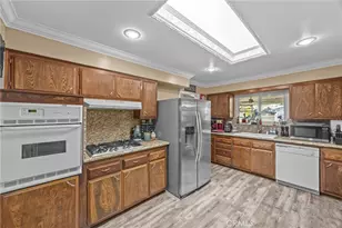 28980 Exmoor Ct, Menifee, CA 92586 - Photo 13
