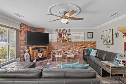 28980 Exmoor Court, Menifee, CA 92586 - Photo 23