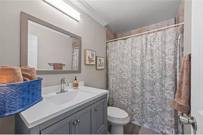 28980 Exmoor Court, Menifee, CA 92586 - Photo 29