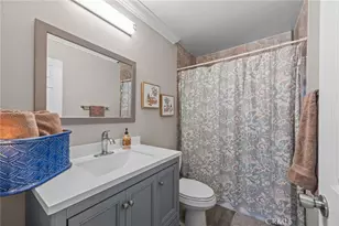 28980 Exmoor Ct, Menifee, CA 92586 - Photo 29