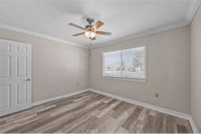 28980 Exmoor Court, Menifee, CA 92586 - Photo 27