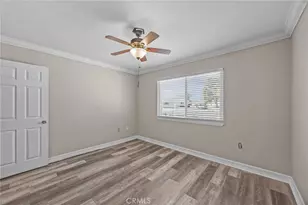 28980 Exmoor Ct, Menifee, CA 92586 - Photo 27