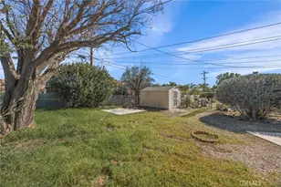 28980 Exmoor Ct, Menifee, CA 92586 - Photo 37