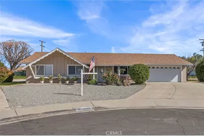 28980 Exmoor Court, Menifee, CA 92586 - Photo 1