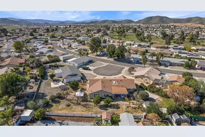 28980 Exmoor Court, Menifee, CA 92586 - Photo 41