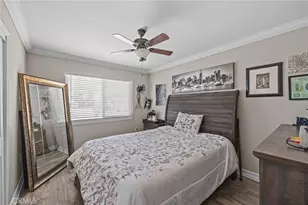 28980 Exmoor Ct, Menifee, CA 92586 - Photo 27