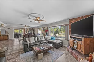 28980 Exmoor Ct, Menifee, CA 92586 - Photo 23