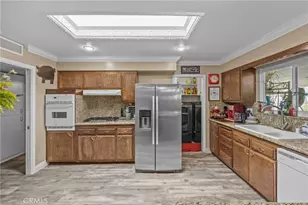 28980 Exmoor Ct, Menifee, CA 92586 - Photo 15