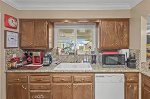 28980 Exmoor Ct, Menifee, CA 92586 - Photo 17