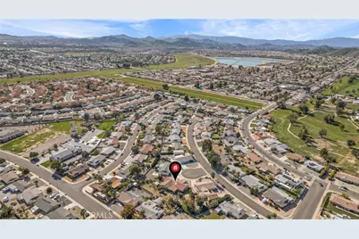 28980 Exmoor Court, Menifee, CA 92586 - Photo 45