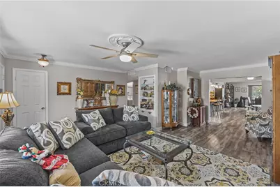 28980 Exmoor Court, Menifee, CA 92586 - Photo 5