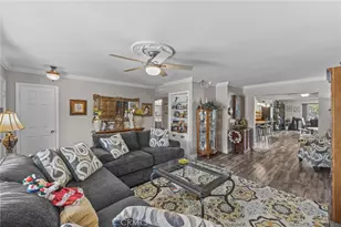 28980 Exmoor Ct, Menifee, CA 92586 - Photo 5