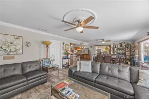 28980 Exmoor Ct, Menifee, CA 92586 - Photo 21