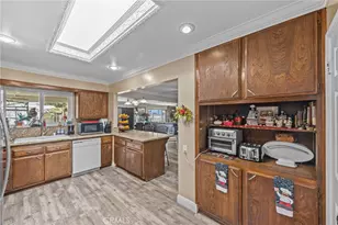 28980 Exmoor Ct, Menifee, CA 92586 - Photo 17